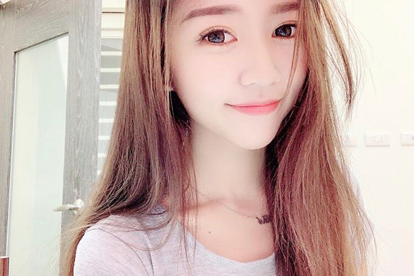 最推薦AS娛樂城