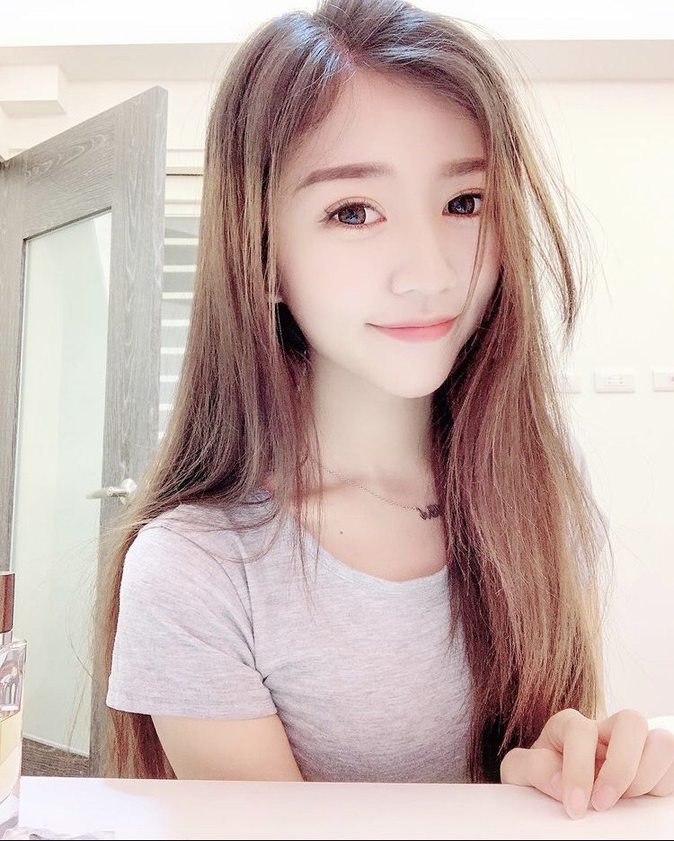 最推薦AS娛樂城