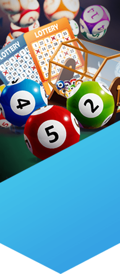 AS娛樂城彩票遊戲