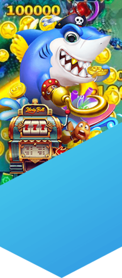 AS娛樂城電子遊藝