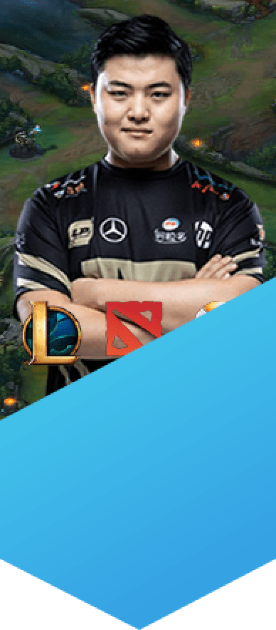 AS娛樂城體育賽事遊戲